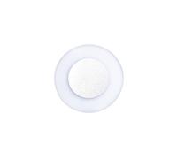 OTI Cool White 6500K EKS1085 Milagro