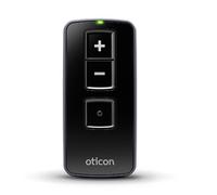 Oticon ConnectLine Remote Control 3.0