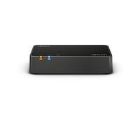 Oticon ConnectLine TV 3.0 Opn