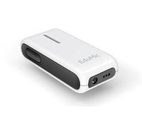 Oticon EduMic Streamer Wireless Remote Microphone System Compatible with Oticon Pediatric Hearing Aids