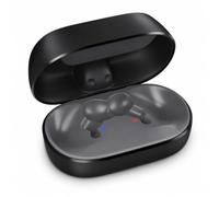 Oticon NXT Smart Charger - Compatible with Oticon ZEAL CIC Hearing Aids ONLY