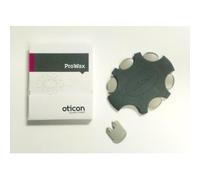 Oticon Pro Wax Filters by Oticon