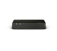 Oticon TV Adapter 3.0