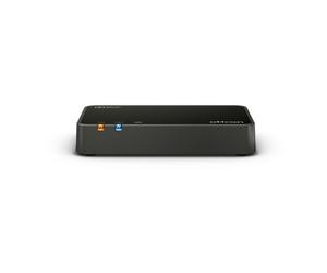 Oticon TV Adapter 3.0