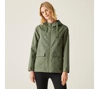 Regatta Womens Otilie Jacket Waterproof