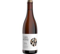 Otira Single Vineyard Sauvignon Blanc 2024 - Clos Henri Vineyard