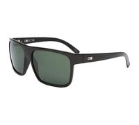 Otis - After Dark Matte Black Green Polar - Sunglasses