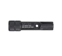 Otis B.O.N.E. Tool FG-246