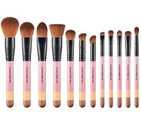 OTIS BATTERBEE - 12 PIECE BRUSH SET - Brush Set
