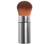 OTIS BATTERBEE - RETRACTABLE MAGIC POWDER BRUSH - Kabuki brush