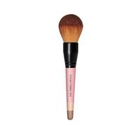 Otis Batterbee Ultimate Face Brush 104