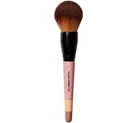 OTIS BATTERBEE - ULTIMATE FACE BRUSH 104 - Powder Brush