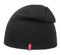 Otis Beanie Hat by Levis®