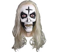 Trick or Treat Studios - House Of 1000 Corpses Otis Driftwood Mask
