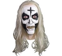 Trick or Treat Studios - House Of 1000 Corpses Otis Driftwood Mask