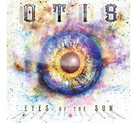 Otis - Eyes Of The Sun [VINYL]