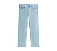 Otis Jeans - male - Tommy Jeans - Straight Fit Jeans - Blue - W32 - Jeans W32