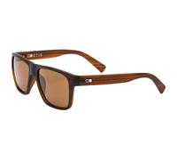 Otis - Life On Mars Woodland Matte Brown - Sunglasses