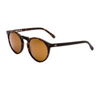 Otis - Omar Eco Matte Tort Brown - Sunglasses