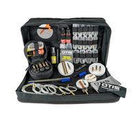 Otis Otis Elite Gun Cleaning Kit
