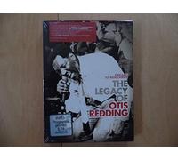 Otis Redding: Dreams To Remember [DVD]