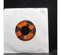 Otis Redding - Fa-Fa-Fa-Fa-Fa (Sad Song) / Good To Me