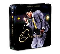 Otis Redding - Forever Otis Reding