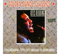 Otis Redding - I Ve Got Dreams to Remember