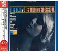 Otis Blue