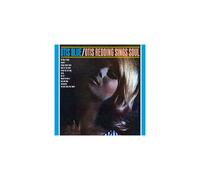 Otis Redding - Otis Blue / Otis Redding Sings Soul [VINYL]