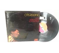 OTIS REDDING - OTIS REDDING at the whisky a go-go, los angeles, 587 148. MONO