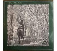 Otis Redding - OTIS REDDING history of otis redding, gatefold, VOLT 418