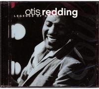 Otis Redding - Otis Redding: Legends of Soul