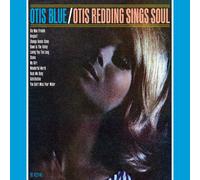 OTIS REDDING - OTIS REDDING SINGS SOUL 2 CD NEW