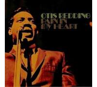 Otis Redding - Pain In My Heart [VINYL]