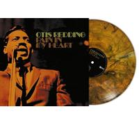 Otis Redding - Pain In My Heart [VINYL]
