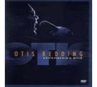 Otis Redding - Remembering Otis (2)