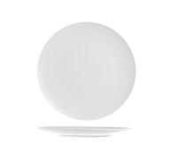 Otis Redding - (Sittin' On) The Dock Of The Bay