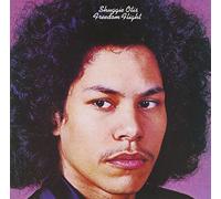 Otis, Shuggie - Freedom Flight