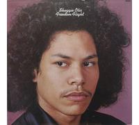 Otis, Shuggie - Freedom Flight [VINYL]