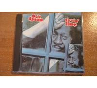 Otis Spann - Cryin Time