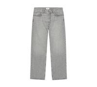 Otis Straight Leg Jeans - male - NN07 - Straight Fit Jeans - Gray - W32 - Jeans W32