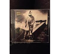 Otis Taylor - When Negroes Walked the Earth