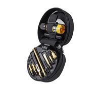 Otis Technology Otis Professional PSTL CLNG SYS