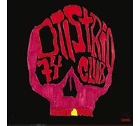 Otis Trio - 74 Club