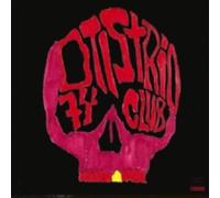OTIS TRIO: 74 CLUB - CD BRAND NEW