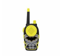 OTL Batman Style Walkie-Talkie Set