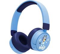 OTL | Bluey Kid's Wireless Headphones