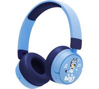 Otl Technologies Kids Bt Bluey Headphones Blue