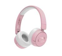 OTL | Hello Kitty Kid's Wireless Headphones